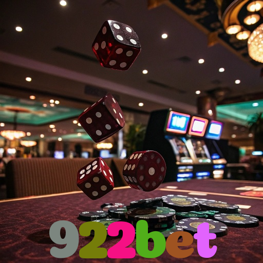 922bet - Baixe o app 922bet no Google Play e jogue ao vivo