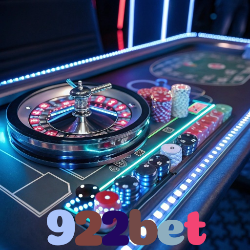 922bet - Baixe o app 922bet no Google Play e jogue ao vivo