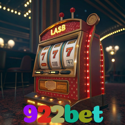 922bet - Baixe o App 922bet para Android e Comece a Jogar