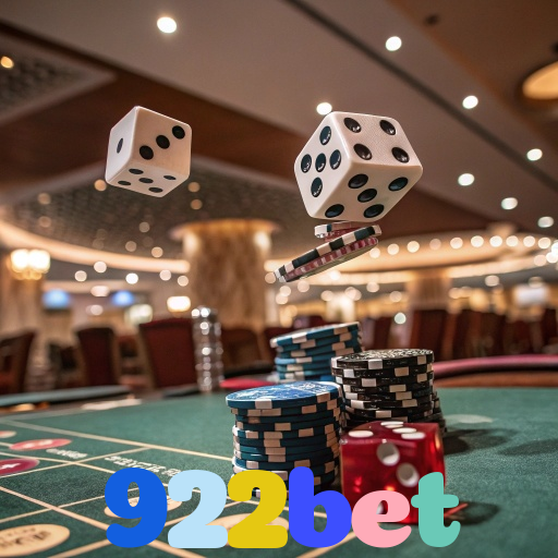 922bet - Baixe o App 922bet para Android e Comece a Jogar