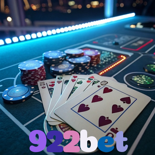 922bet - Baixe o App 922bet para Android e Comece a Jogar