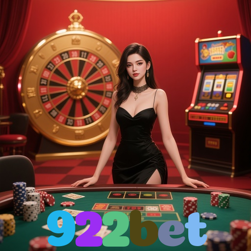 922bet - Baixe o App 922bet para Android e Comece a Jogar