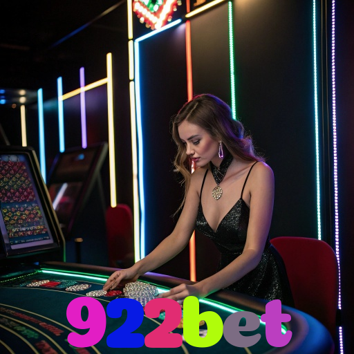 922bet - Baixe o App 922bet para Android e Comece a Jogar