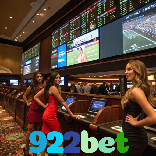 922bet - Baixe o app 922bet no Google Play e jogue ao vivo