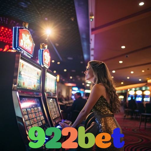 922bet - Baixe o App 922bet para Android e Comece a Jogar