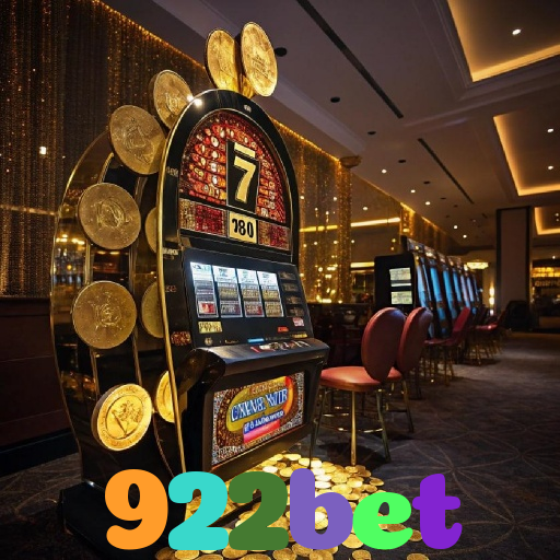 922bet - Baixe o App 922bet para Android e Comece a Jogar
