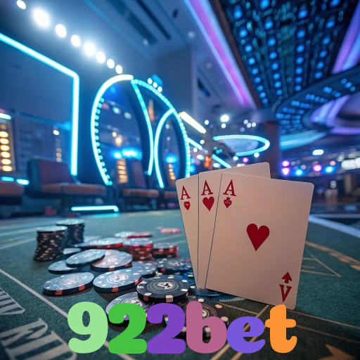 922bet - Baixe o app 922bet no Google Play e jogue ao vivo
