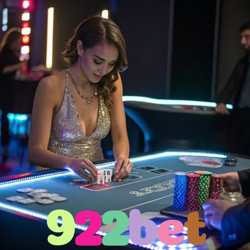 922bet - Baixe o app 922bet no Google Play e jogue ao vivo