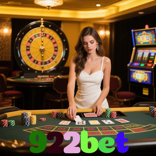 922bet - Baixe o App 922bet para Android e Comece a Jogar