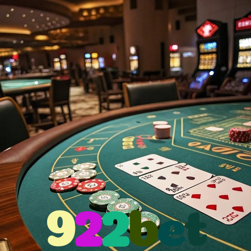 922bet - Baixe o App 922bet para Android e Comece a Jogar