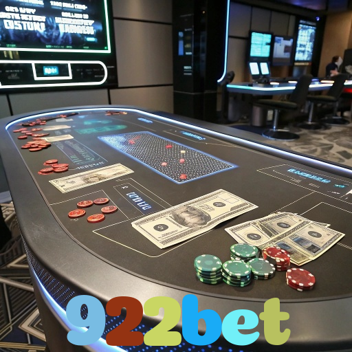 922bet - Baixe o App 922bet para Android e Comece a Jogar