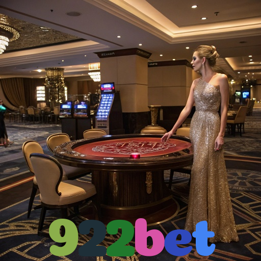 922bet - Baixe o app 922bet no Google Play e jogue ao vivo
