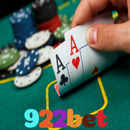 922bet - Baixe o app 922bet no Google Play e jogue ao vivo