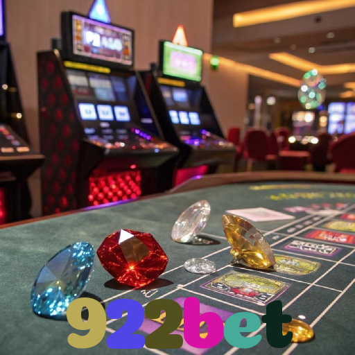 922bet - Baixe o App 922bet para Android e Comece a Jogar