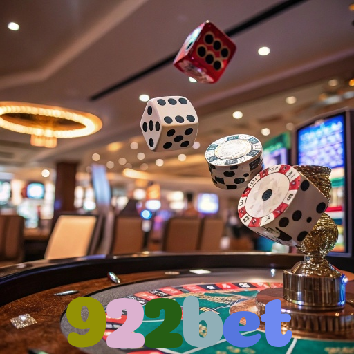 922bet - Baixe o App 922bet para Android e Comece a Jogar