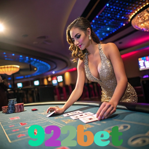 922bet - Baixe o App 922bet para Android e Comece a Jogar