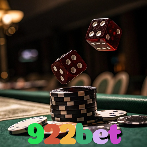 922bet - Baixe o app 922bet no Google Play e jogue ao vivo