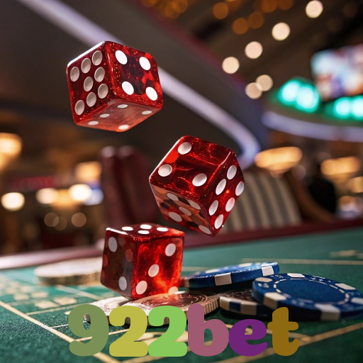 922bet - Baixe o App 922bet para Android e Comece a Jogar