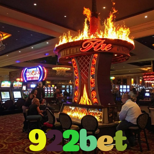 922bet - Baixe o App 922bet para Android e Comece a Jogar