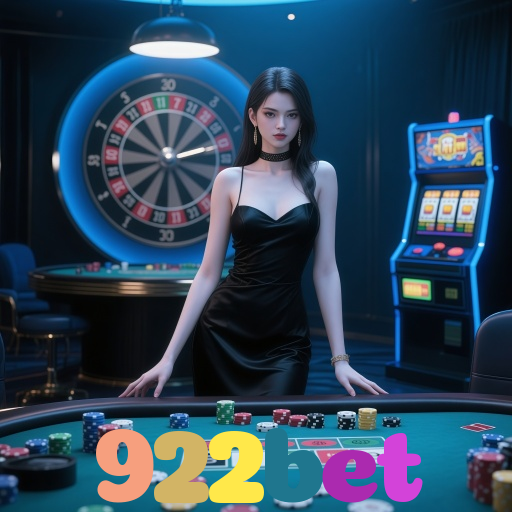 922bet - Baixe o app 922bet no Google Play e jogue ao vivo