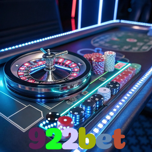 922bet - Baixe o App 922bet para Android e Comece a Jogar
