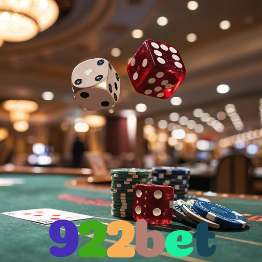922bet - Baixe o App 922bet para Android e Comece a Jogar