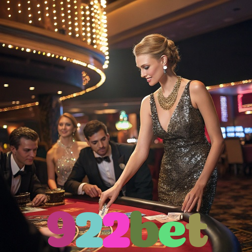 922bet - Baixe o App 922bet para Android e Comece a Jogar