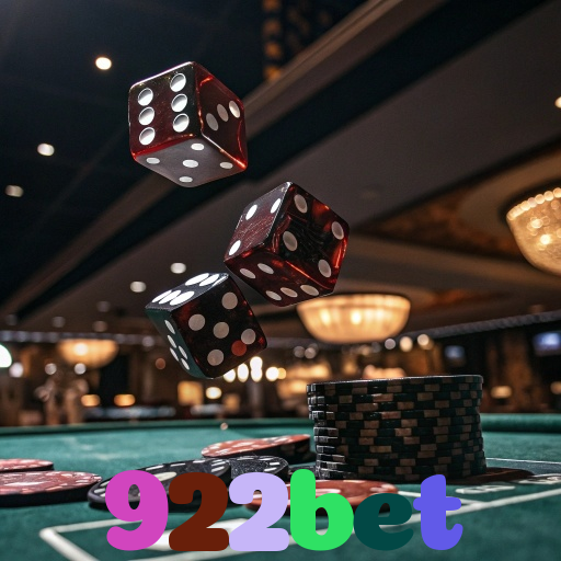 922bet - Baixe o App 922bet para Android e Comece a Jogar
