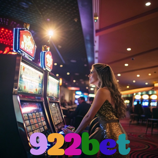 922bet - Baixe o app 922bet no Google Play e jogue ao vivo