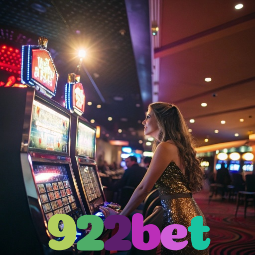 922bet - Baixe o App 922bet para Android e Comece a Jogar