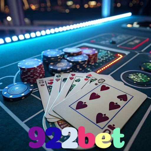 922bet - Baixe o App 922bet para Android e Comece a Jogar