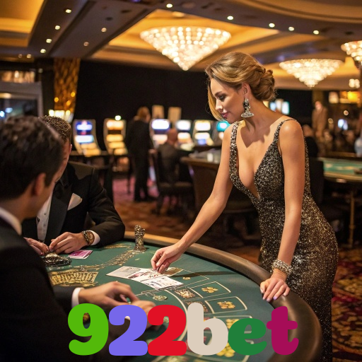 922bet - Baixe o app 922bet no Google Play e jogue ao vivo