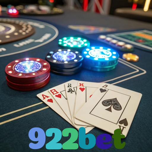 922bet - Baixe o app 922bet no Google Play e jogue ao vivo