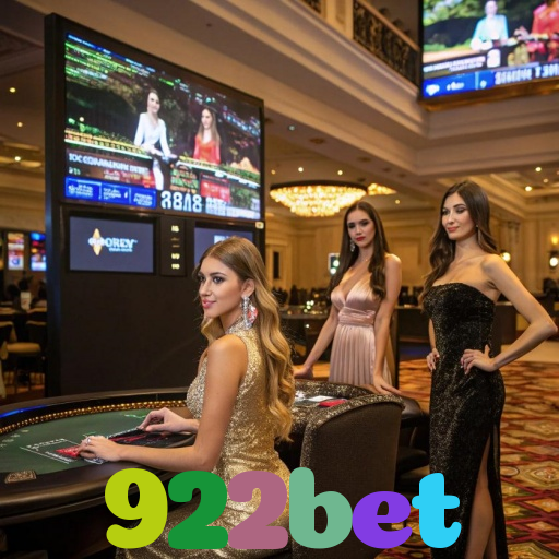 922bet - Baixe o app 922bet no Google Play e jogue ao vivo