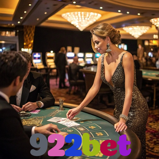922bet - Baixe o App 922bet para Android e Comece a Jogar