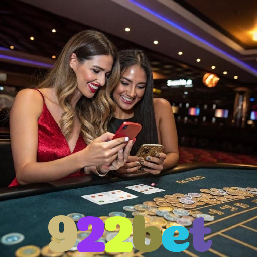 922bet - Baixe o app 922bet no Google Play e jogue ao vivo