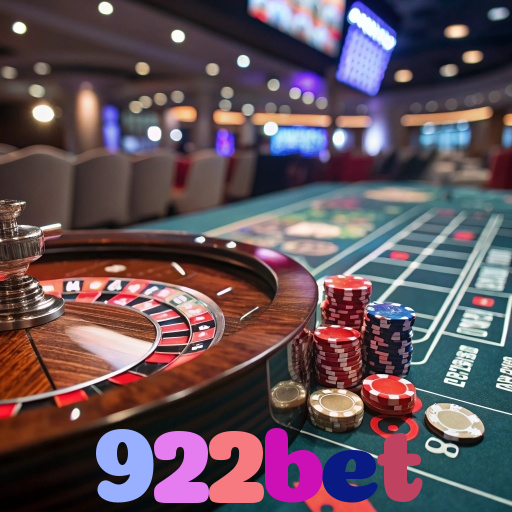 922bet - Baixe o App 922bet para Android e Comece a Jogar