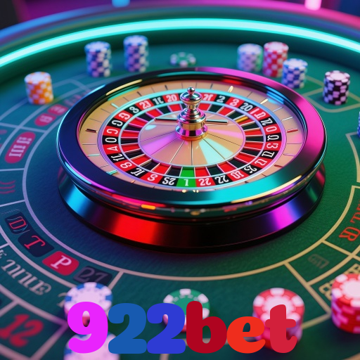 922bet - Baixe o App 922bet para Android e Comece a Jogar