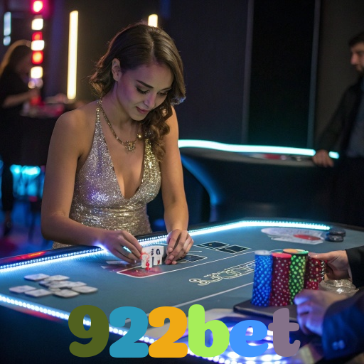922bet - Baixe o app 922bet no Google Play e jogue ao vivo