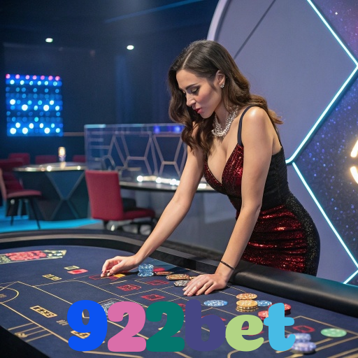 922bet - Baixe o App 922bet para Android e Comece a Jogar
