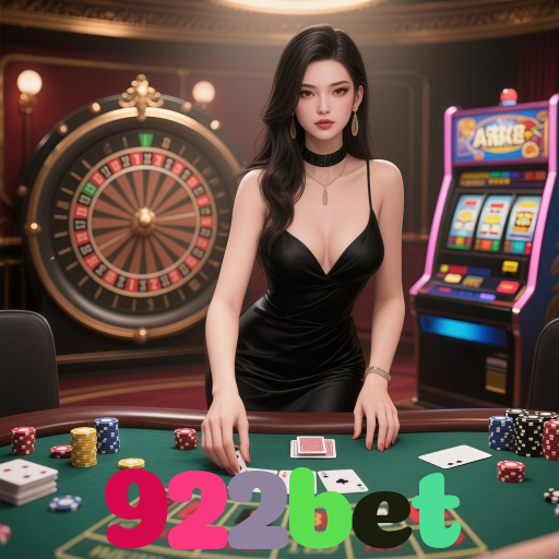 922bet - Baixe o App 922bet para Android e Comece a Jogar