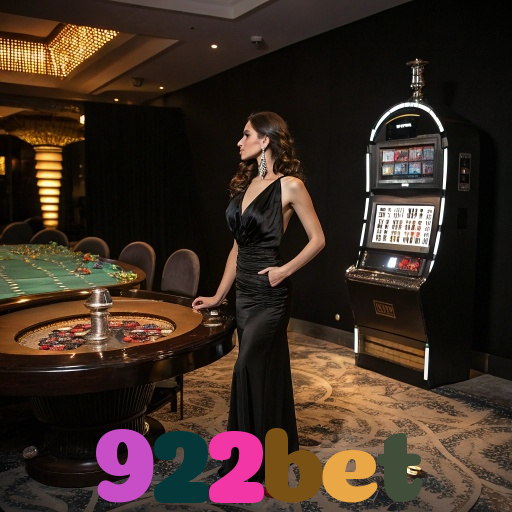 922bet - Baixe o App 922bet para Android e Comece a Jogar