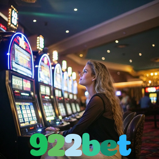 922bet - Baixe o App 922bet para Android e Comece a Jogar