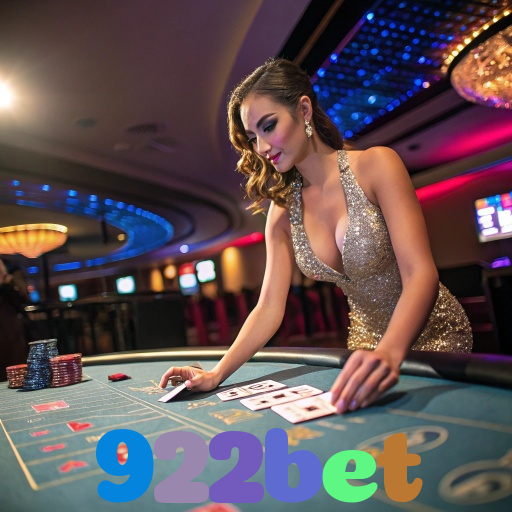 922bet - Baixe o App 922bet para Android e Comece a Jogar