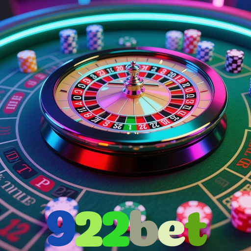 922bet - Baixe o App 922bet para Android e Comece a Jogar