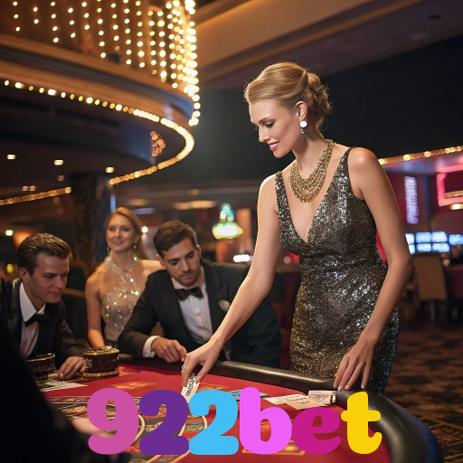 922bet - Baixe o App 922bet para Android e Comece a Jogar
