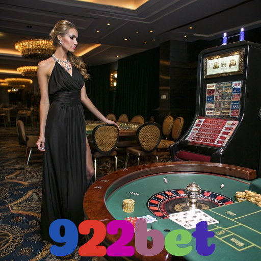 922bet - Baixe o App 922bet para Android e Comece a Jogar