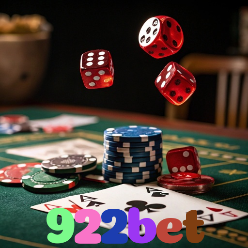 922bet - Baixe o app 922bet no Google Play e jogue ao vivo