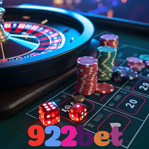 922bet - Baixe o app 922bet no Google Play e jogue ao vivo