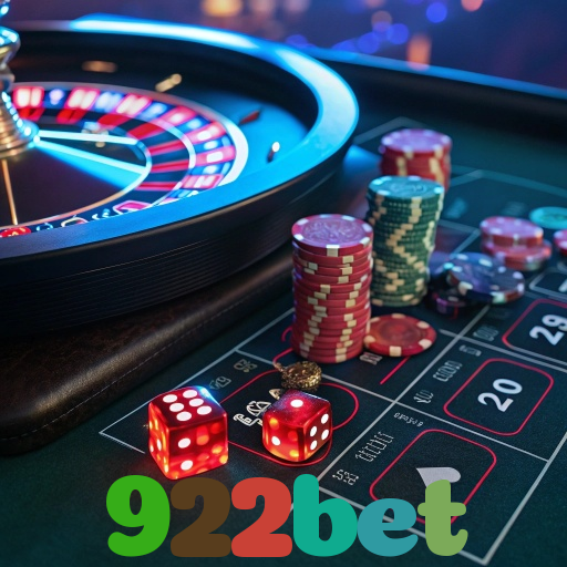 922bet - Baixe o App 922bet para Android e Comece a Jogar